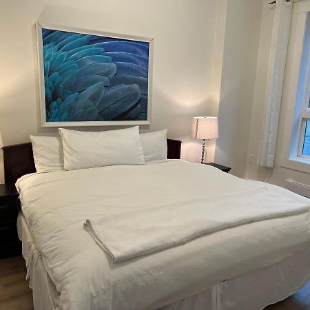 Country Home, Sleeps 6 Pets Friendly Port Alberni Bagian luar foto